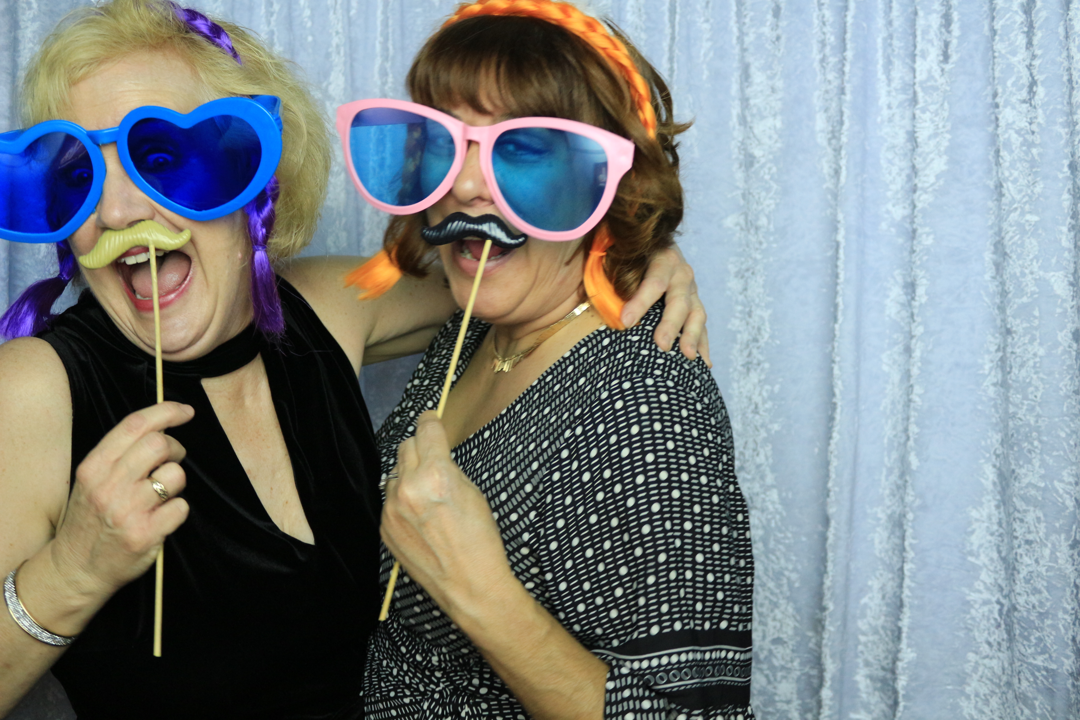 John Lewis Christmas party - Images | View more photos from the event at gallery.partydelightsphotobooth.co.uk/u/PartyDelightsPhotoBooth/John-Lewis-Christmas-party-Images